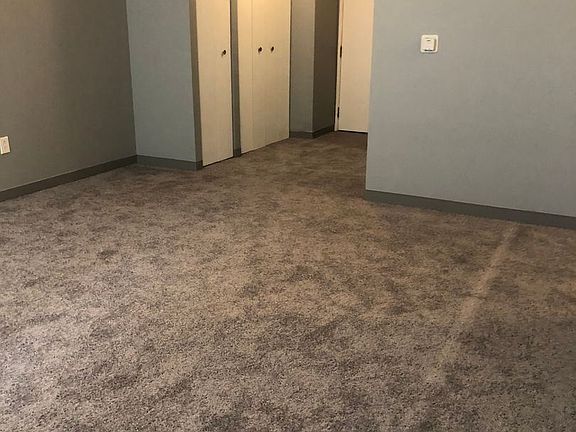 2nd image of 3288 W 58th St APT 11