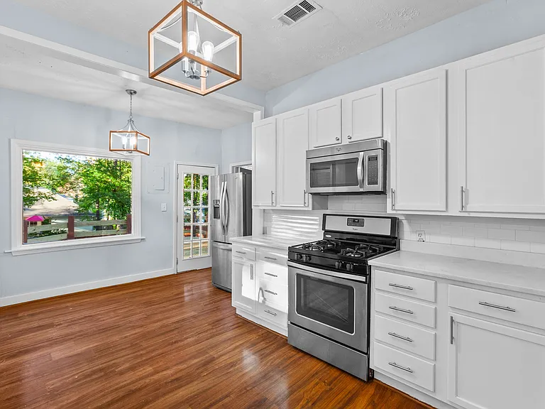 532 Patton Ave — Photo 15