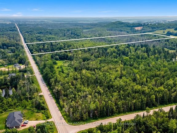 2nd image of 6905 County Road 21