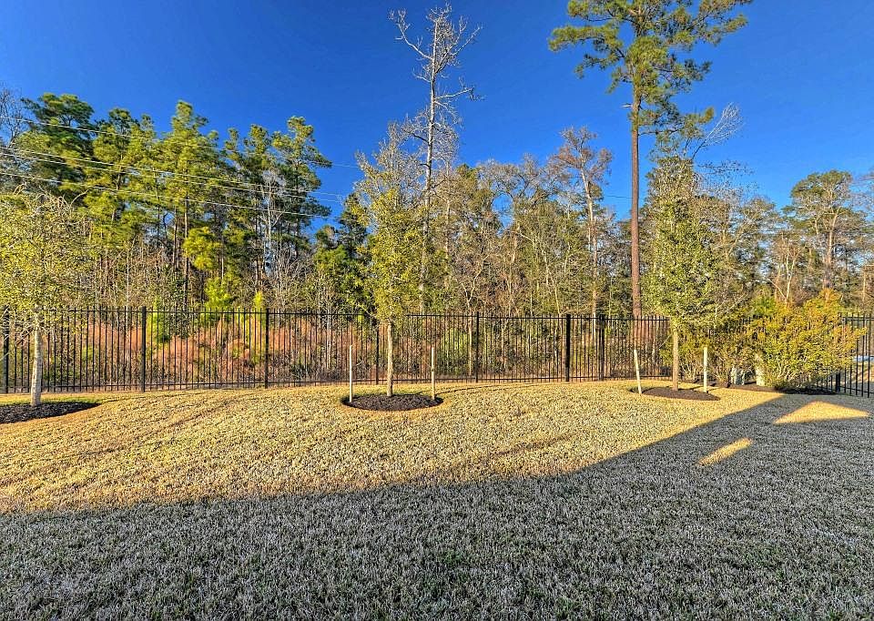 1st image of 78 Wood Drake Pl