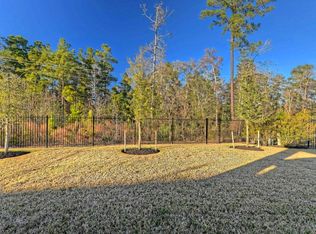 78 Wood Drake Pl, Tomball, TX 77375