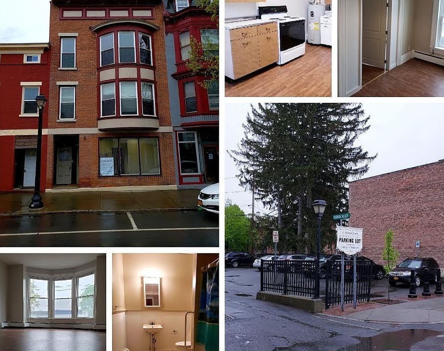 1st image of 34 Broad St #3