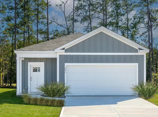3077 Dalmore Dr, Ravenel, SC 29470