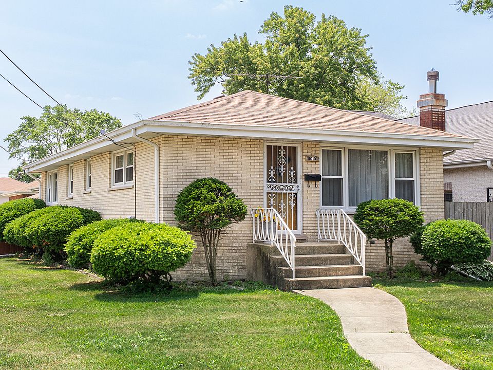 1st image of 10101 Belle Plaine Ave