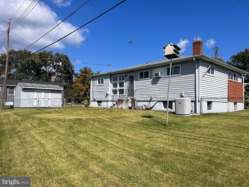 2603 Harwood Rd, Baltimore, MD 21234 Zillow