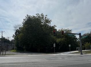 0 Paper Mill Rd, Newark, DE 19711