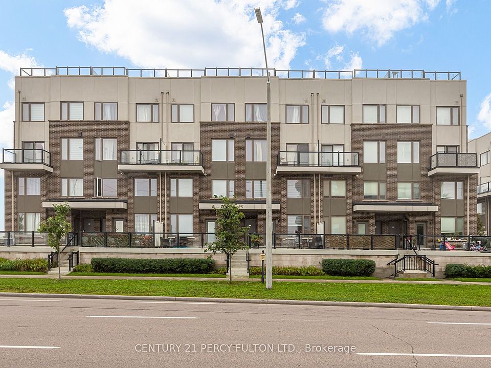 1st image of 1460 Whites Rd #318