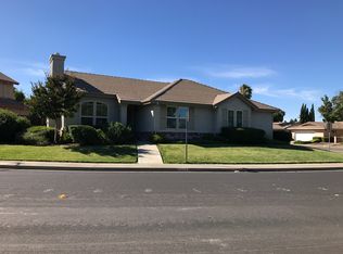 5397 Alonzo Rd, Vacaville, CA 95687