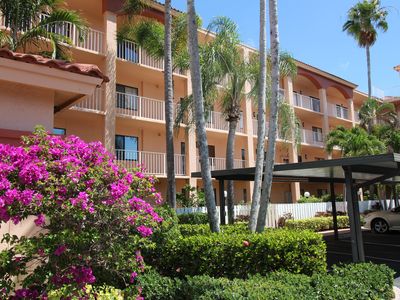 6193 Pointe Regal Cir APT 309, Delray Beach, FL, 33484