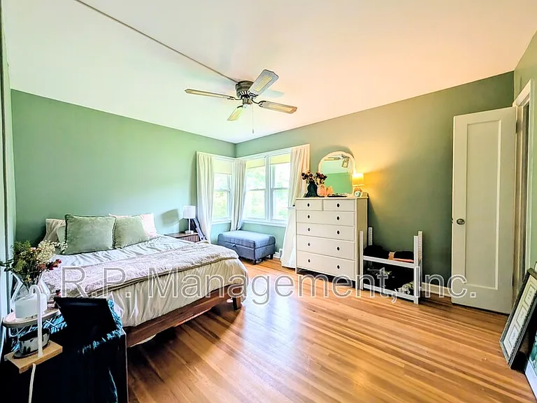 3100 Orchard Ave N — Photo 12
