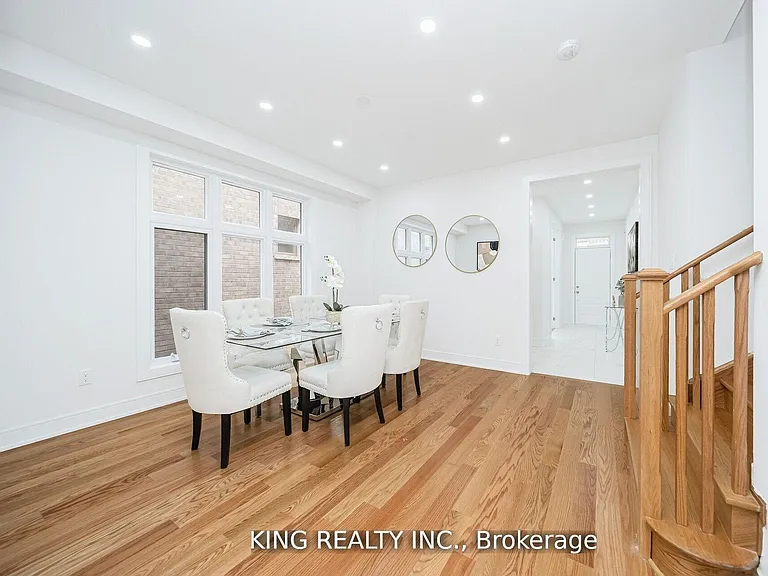 79 Big Canoe Dr — Photo 12
