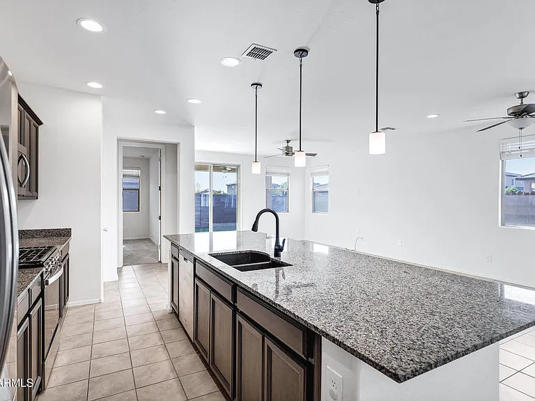 18767 W Solano Dr — Photo 4