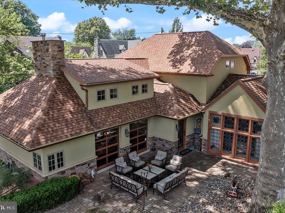 1004 Childs Ave, Drexel Hill, PA 19026 Zillow