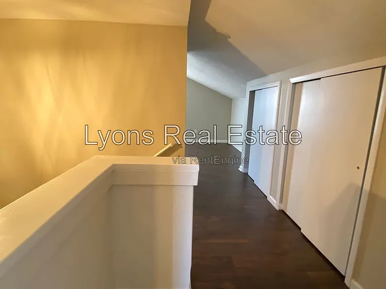 17407 Ellie Dr — Photo 33