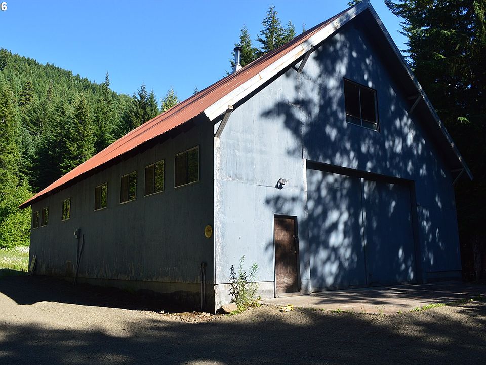 1st image of 93790 E Highway 26
