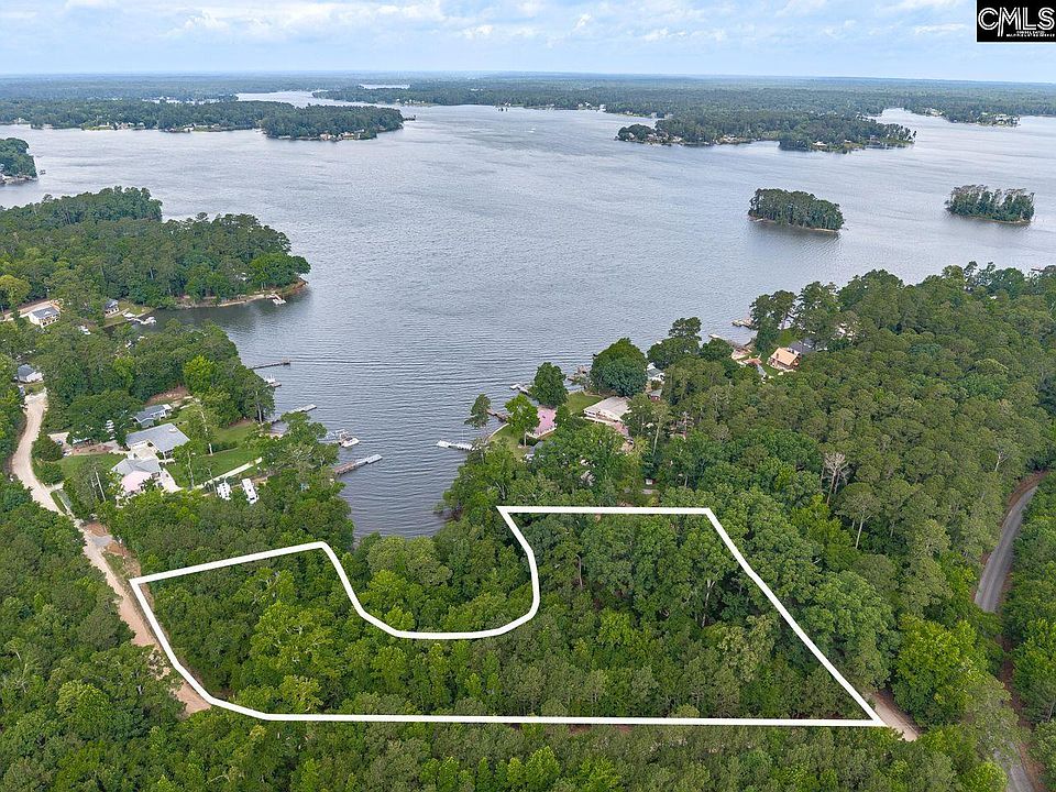 1st image of 1600 Wildwood Cove Rd
