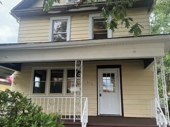 610 E 24th St, Erie, PA 16503