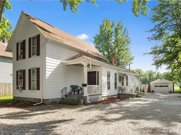 1365 East Ave, Elyria, OH 44035