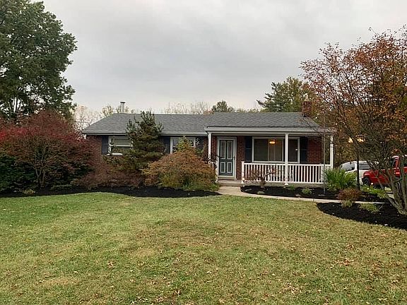 2nd image of 6675 Woodcrest Dr