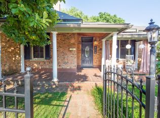 408 N East St, Raleigh, NC 27604