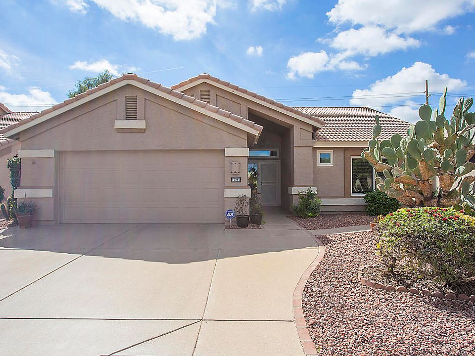 1st image of 15293 W Verde Ln