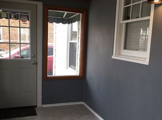 416 Indiana Ave, Saint Marys, OH 45885