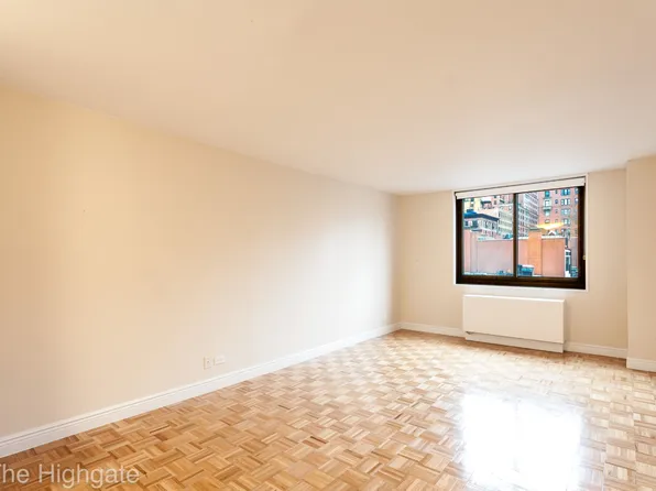 182 East 95th Street image 1 of 6