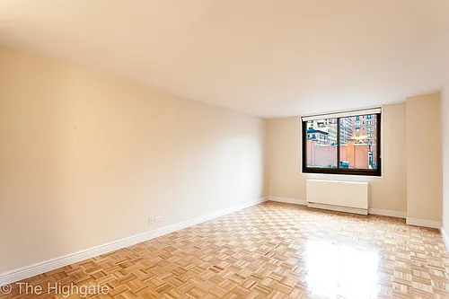 182 E 95th St #7D Photo 1