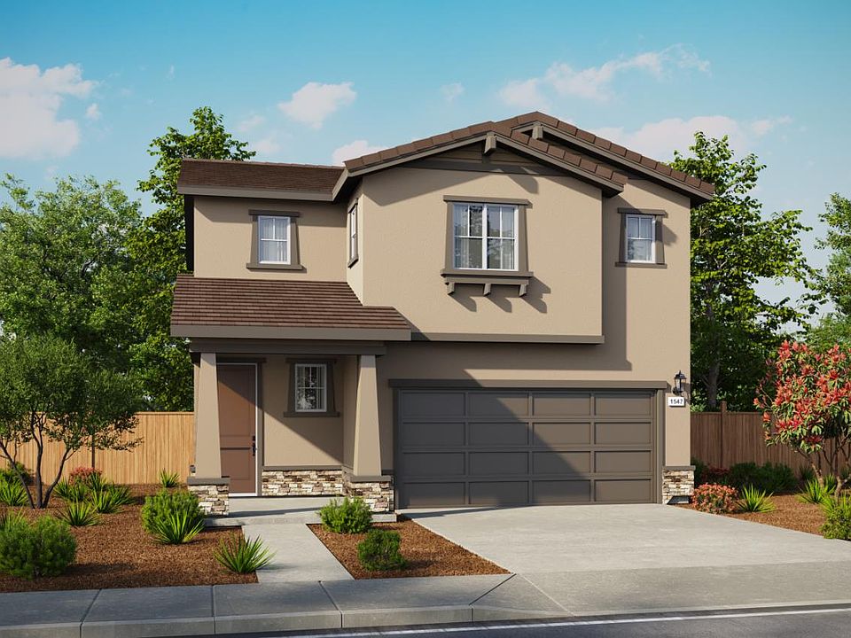 1st image of 1824 Talavera Dr