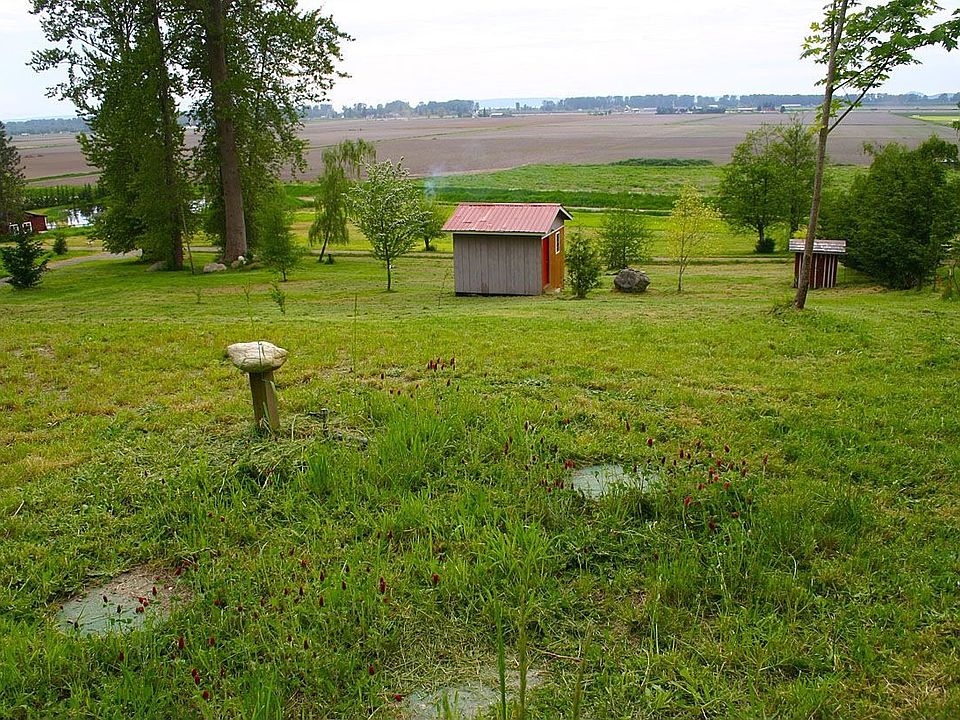 1st image of 20306 Hill Creek Ln