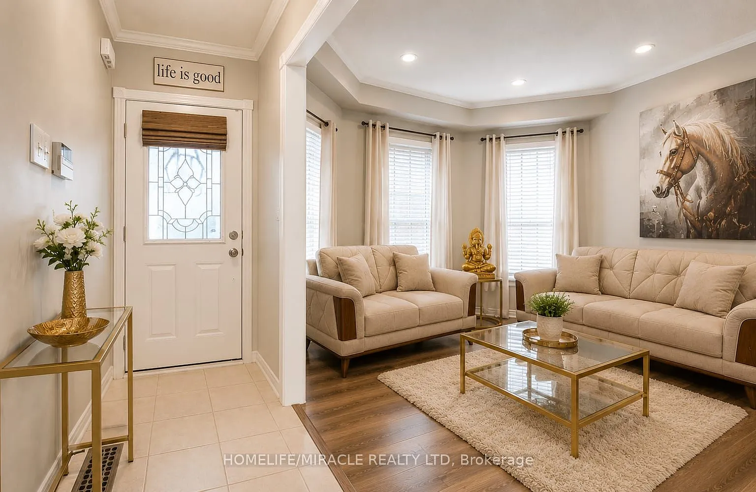 4 bed, $3,000 — Photo 4