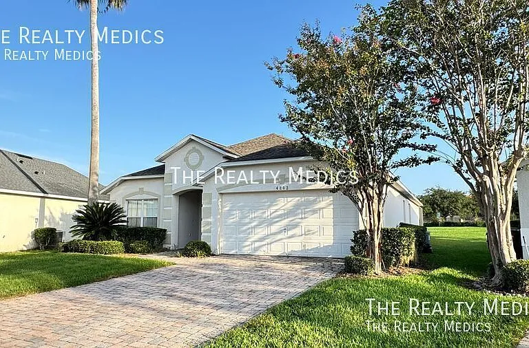 4802 Cumbrian Lakes Dr — Photo 6