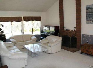 3324 Falcon Ridge Rd, Diamond Bar, CA 91765