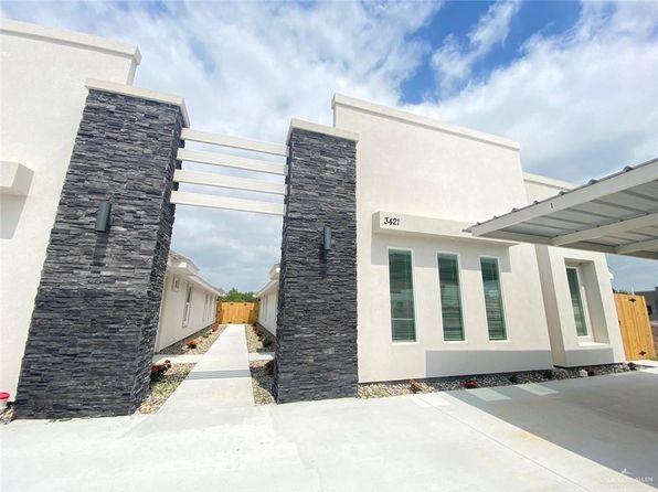 3409 Sahara Dr APT 1