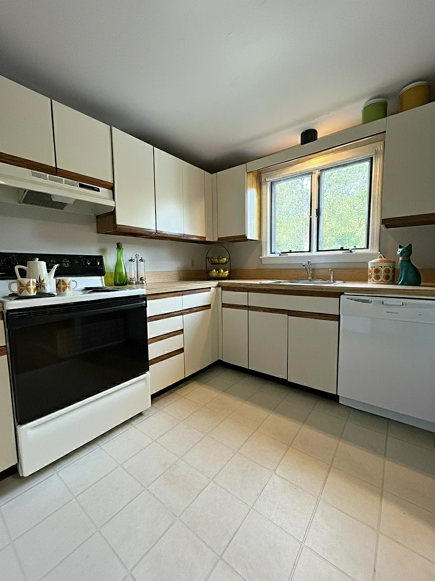 2 bed, $2,600 — Photo 3