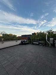 Rented by Sterling Realty Solution Inc