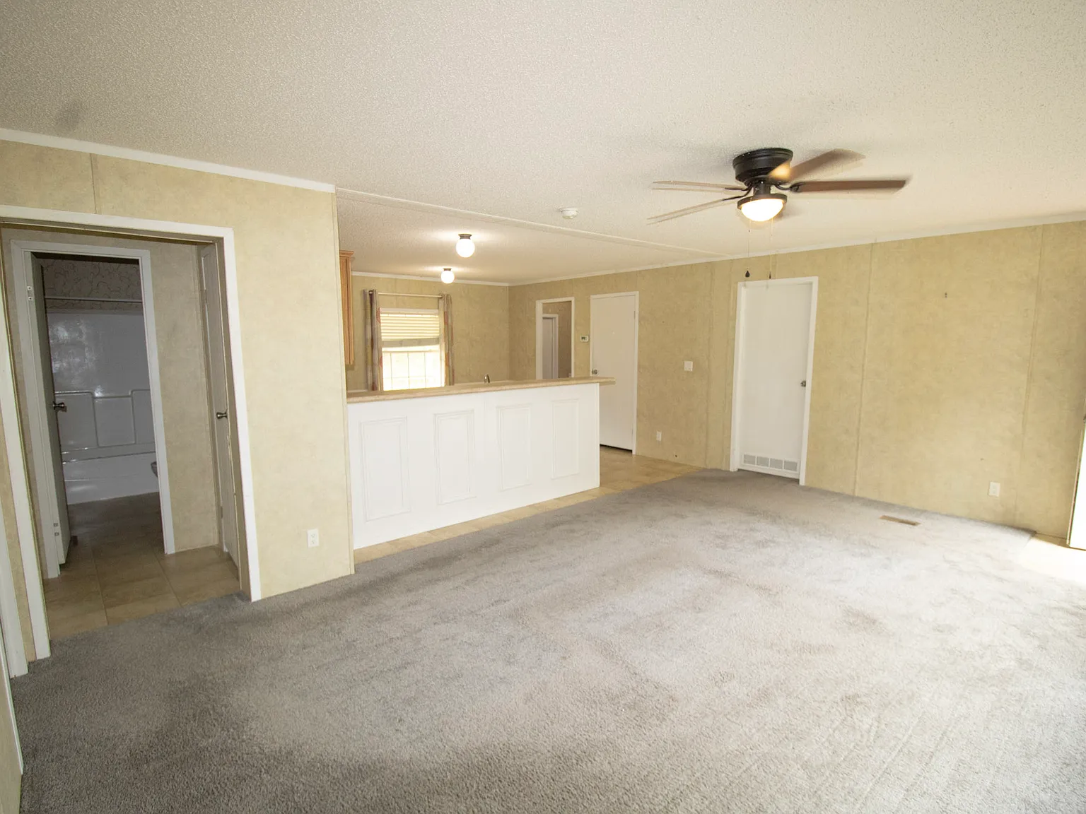 1776 Zettwell Road - 1 — Photo 3