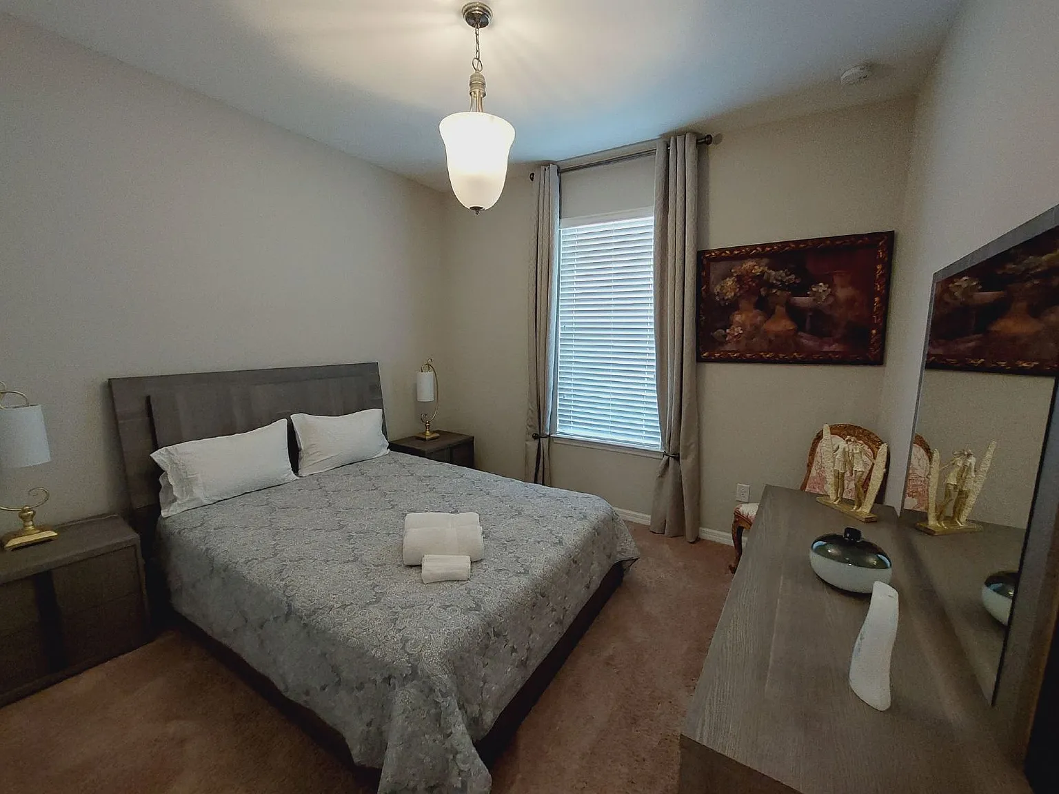 3 bed, 2.0 bath, 1994 sqft, $4,200 — Photo 3