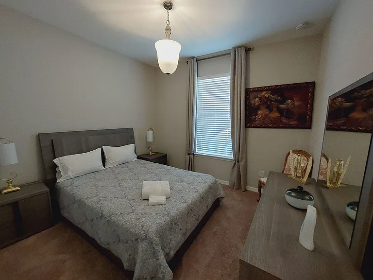 139 Maraviya Blvd — Photo 3