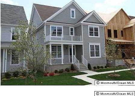 2nd image of 5 Eagle Ln