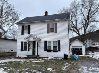 14 Elmwood Ave, Bradford, PA 16701