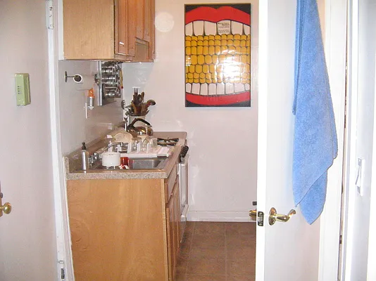 Rented by Best Apartments North Inc | media 24