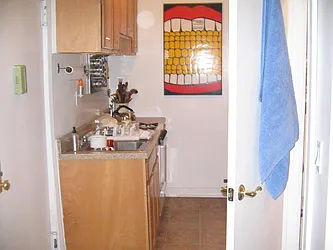 Rented by Best Apartments North Inc