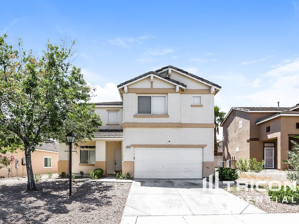 1st image of 8913 Wind Warrior Ave