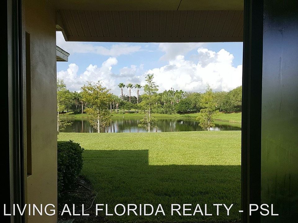 2nd image of 10521 SW Waterway Ln