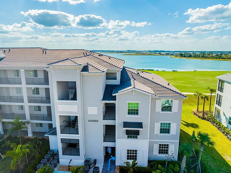 43050 Greenway Blvd #618 — Photo 42