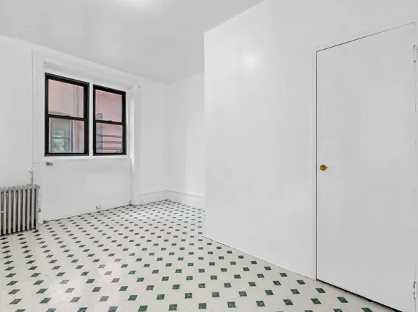 470 West 146th Street image 4 of 4