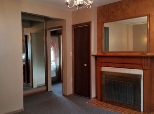 505 5th Ave S #505, La Crosse, WI 54601