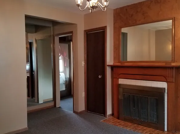 505 5th Ave S #505, La Crosse, WI 54601