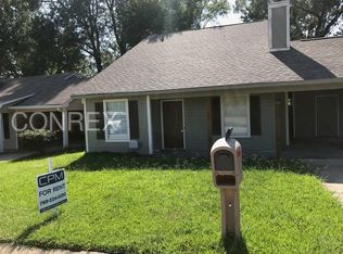 357 Audubon Cir #A, Brandon, MS 39047